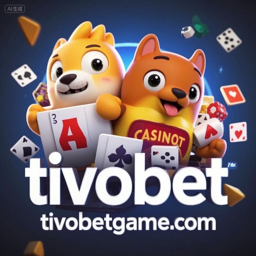 tivobet