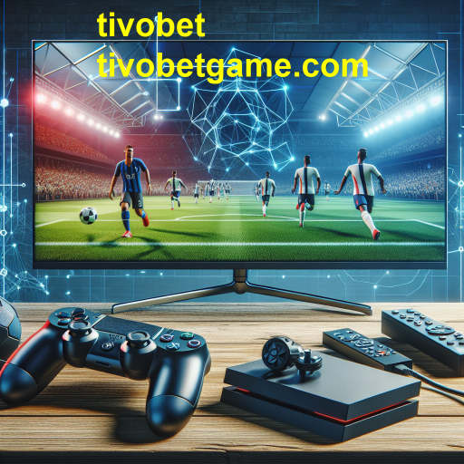A Ascensão dos Jogos de Esporte no Mundo dos Games